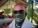 Иван Плотников фотография #11 (источник - https://vk.com/id33619390)