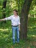  фотография #39