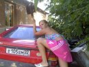 Риммочка :))) фотография #27 (источник - https://vk.com/id12570035)