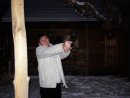 Степан Сироїд фотография #41 (источник - https://vk.com/id55357727)
