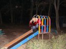 Оксана Ткаченко фотография #50 (источник - https://vk.com/id23144380)