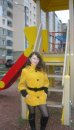 Наталя Олінкевич фотография #6 (источник - https://vk.com/id55094344)