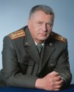 Фотография Жириновского Владимира