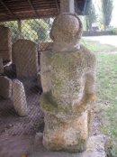 Вікторія Кучер фотография #50 (источник - https://vk.com/id3965617)