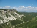 Антоніна Коструба фотография #43 (источник - https://vk.com/id11721502)