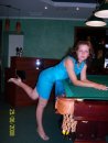 Анна Авдеева фотография #12 (источник - https://vk.com/id3390465)