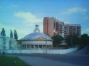 Віктор Ситник фотография #37 (источник - https://vk.com/id59275981)