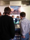 Меня Нет фотография #22 (источник - https://vk.com/id113665)