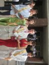 Надія Петрачек фотография #35 (источник - https://vk.com/id15883261)