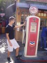 Ігор Ростоцький фотография #16 (источник - https://vk.com/id15738691)