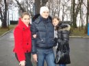 Вова Ділай фотография #11 (источник - https://vk.com/id22699768)