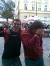 Андрій Долинський фотография #36 (источник - https://vk.com/id10010506)