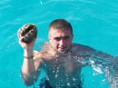 Віталій Марчук фотография #44 (источник - https://vk.com/id27183783)