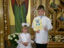 Андрій Столярчук фотография #46 (источник - https://vk.com/id55220526)