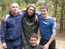 Антон Иващенко фотография #43 (источник - https://vk.com/id7647178)