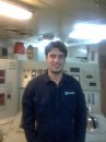 Polat Can фотография #34 (источник - https://vk.com/id52367084)
