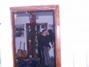 Василь Гаврилів фотография #5 (источник - https://vk.com/id6298444)