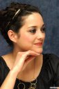 Marion Cotillard фотография #14 (источник - https://vk.com/id11807705)