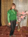 Сірьога Лазарчук фотография #27 (источник - https://vk.com/id53790074)