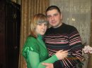 Сірьога Лазарчук фотография #29 (источник - https://vk.com/id53790074)