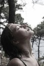 Фотография Шеремет Екатерины
