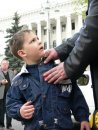 Дмитро Мішкін фотография #10 (источник - https://vk.com/id2754286)