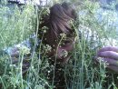 Денис Чирка фотография #16 (источник - https://vk.com/id9202506)