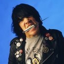Corey Duffel фотография #17 (источник - https://vk.com/id2842310)