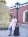 Сонечка Barbie фотография #34 (источник - https://vk.com/id430151)