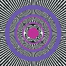 Foolish Creature фотография #28 (источник - https://vk.com/id3454555)