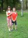 Тарас Ясіновський фотография #39 (источник - https://vk.com/id42352786)