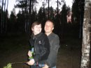 Павел Марков фотография #36 (источник - https://vk.com/id2443422)