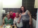 Ліза Аралова фотография #23 (источник - https://vk.com/id64084462)