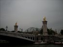Ірина Працьовита фотография #17 (источник - https://vk.com/id12165580)