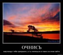 Фотография Синцова Олега