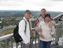 Александр Шевченко фотография #18 (источник - https://vk.com/id770309)