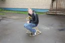 Фотография Бердичевского Ивана
