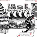 Юлія Василечко фотография #13 (источник - https://vk.com/id68077229)