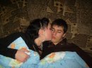 Андрій Волос фотография #14 (источник - https://vk.com/id11932466)