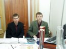 Віталій Сокур фотография #43 (источник - https://vk.com/id10341830)