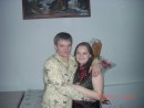 Александр Козинец фотография #7 (источник - https://vk.com/id13816746)