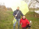 Олександр Бідюк фотография #48 (источник - https://vk.com/id58262198)