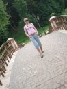 Светлана Андревна фотография #46 (источник - https://vk.com/id1502563)