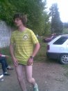 Катя Данилова фотография #38 (источник - https://vk.com/id10770082)