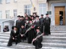 Вітася Литвинюк фотография #29 (источник - https://vk.com/id23982983)