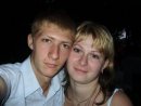 Александр Головань фотография #40 (источник - https://vk.com/id55811247)