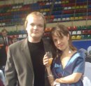 Игорь Платонов фотография #31 (источник - https://vk.com/id29085675)