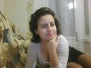 Фотография Романовой Галины