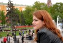 Фотография Борониной Светланы