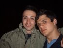 Stojan Tomasevski фотография #13 (источник - https://vk.com/id15150239)